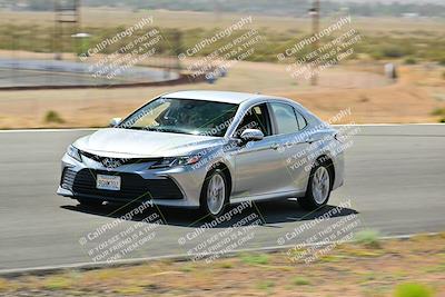 media/Jun-01-2025-VIP Trackdays (Sun) [[b20349723e]]/C Group/Session 2 (Turns 7 and 8)/